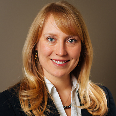 Anne Cirina