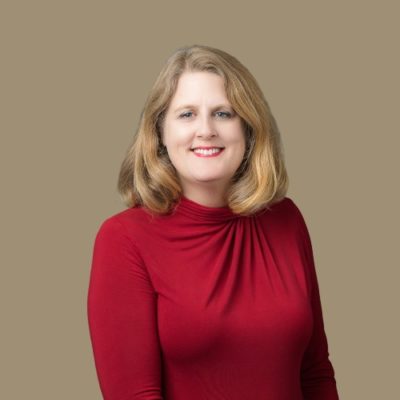 Amanda R. Abeln-Overs