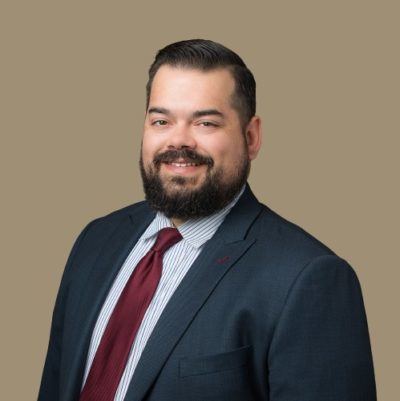 Amanda R. Abeln-Overs